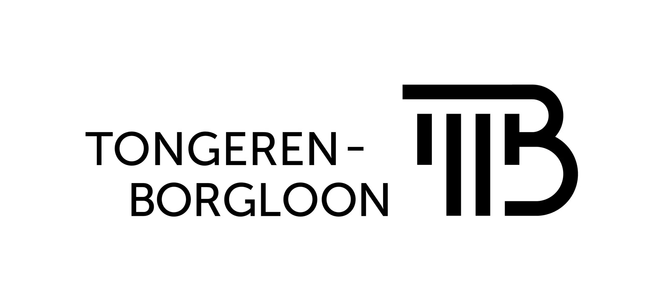 Tongeren-Borgloon