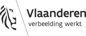 Vlaanderen werkt