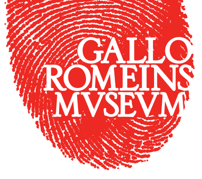 GalloRomeinsMuseum
